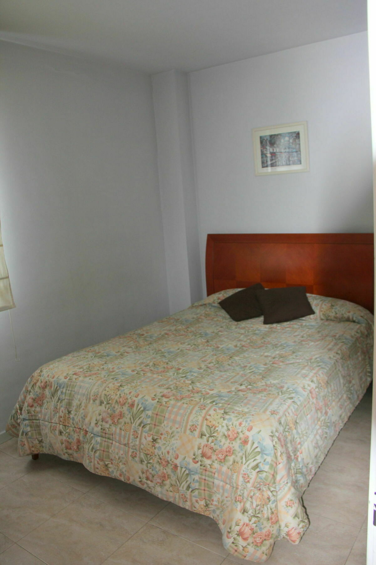 Apartamentos Caru Castelldefels Eksteriør billede